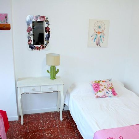 Natura Fira Barcelona L'Hospitalet de Llobregat Exterior foto